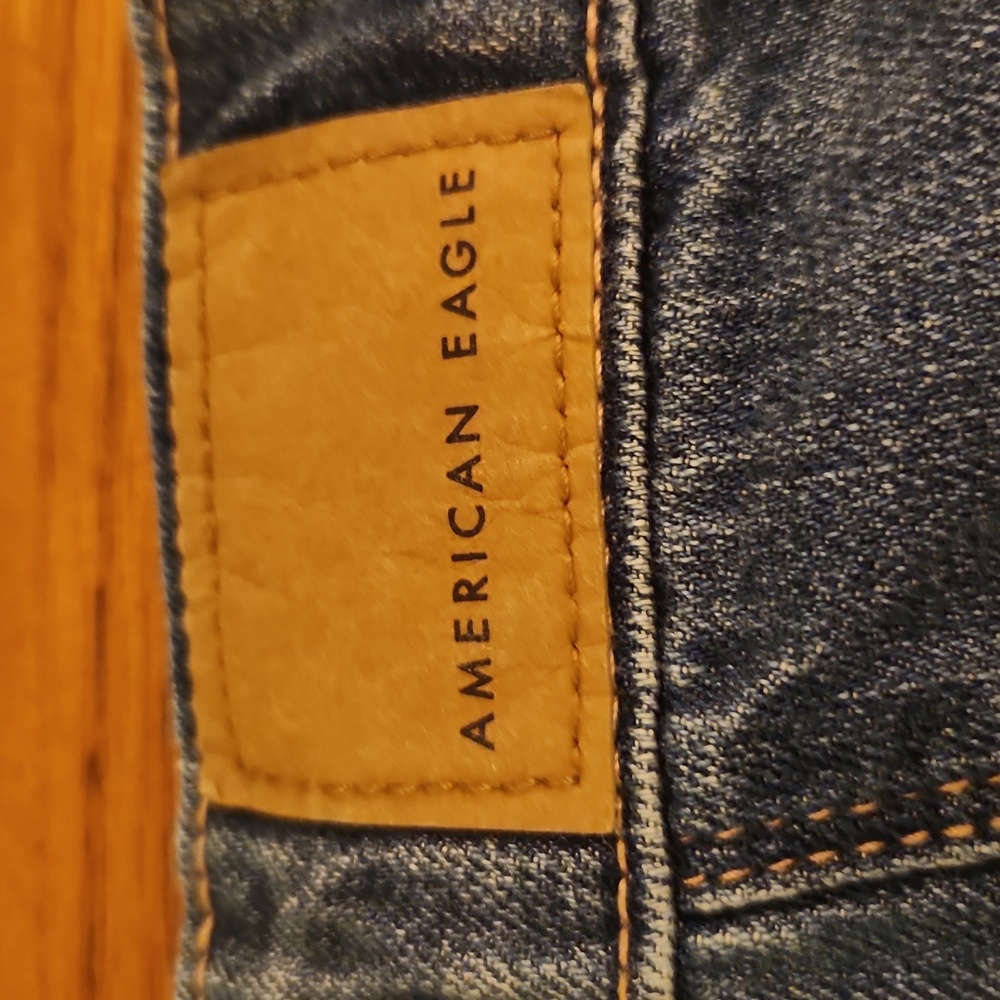 American Eagle Skirt - Picture 6 of 7